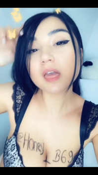 Fan Sign