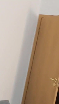 Two Huge Cocks Fucked a Twink's Sweet Ass