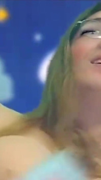 Fuck Me Please Cum Inside Me