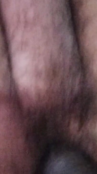 ¡Mi culo