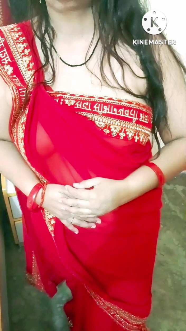 Ankita10000: Jaslincouple Jaslin Kaur पूरा वीडियो