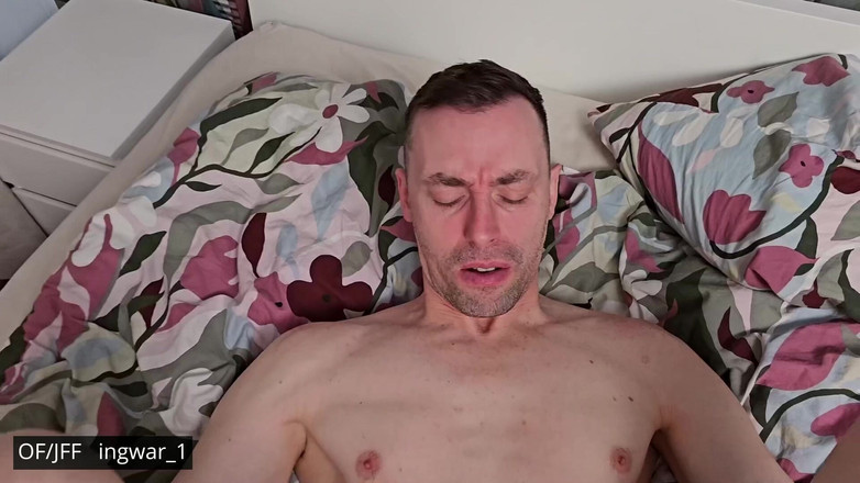 ingwar_1: Žhavý sex vyvrcholení XL nahý