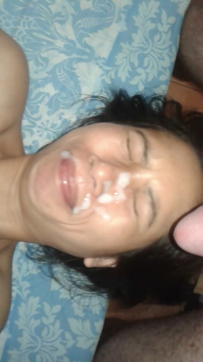 Thai Milf: 合集 2