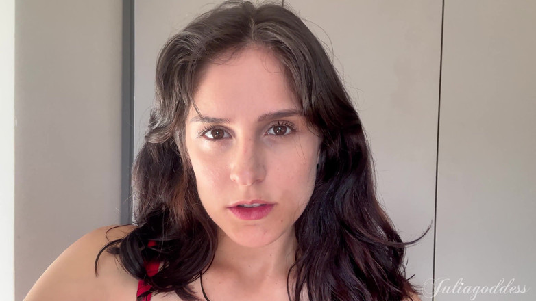 Shamelesscouple: Your Boss Orders Facesiting to Squirt Reverse Cowgirl Anal and...