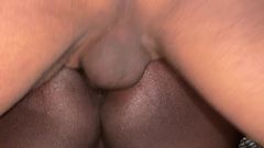 Desi Bangalan Sex Black Beauty