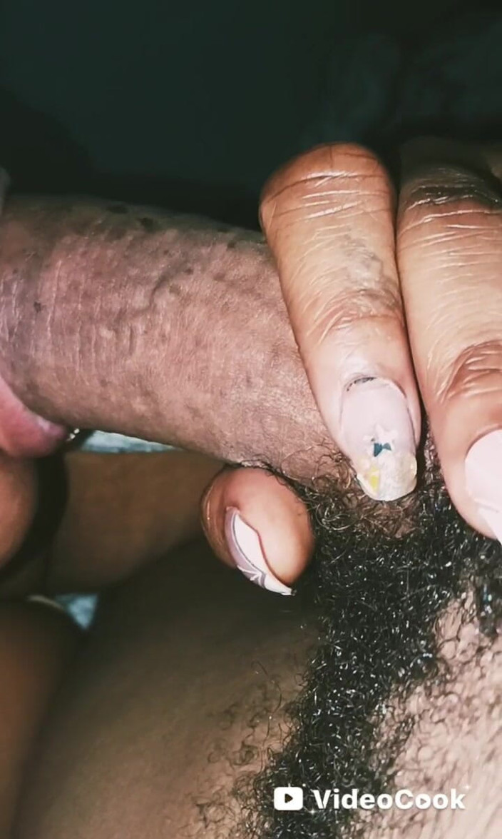 Lola Tha Pink Bunny: 鸡巴Edging和崇拜!!