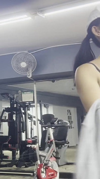 Fitness Domme Sph