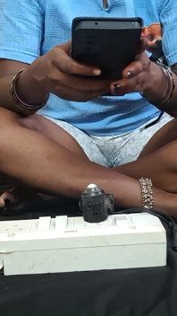 Indischer elektriker fickt tamilische verheiratete ehefrau