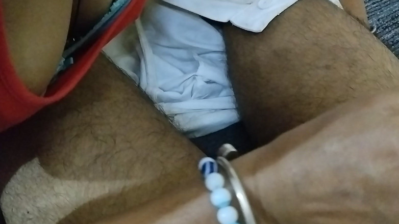 Anar Kali: Chupando follando sexo caliente