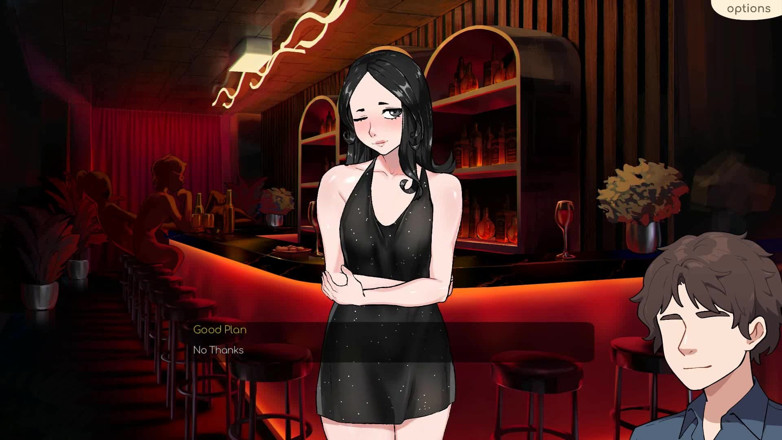 Futavision: Hazelnut Latte: typ hat sein erstes mal mit femininem asiatischem...
