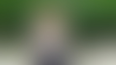 Locked due to age restriction