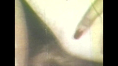 Vintage megastore: Vanessa Del Rio Golosa Tragona