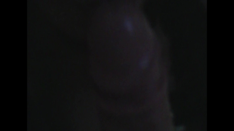 Elizabethot: Sex mit ehefrau