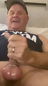 Nasty Verbal