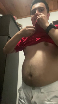 Video Sexy