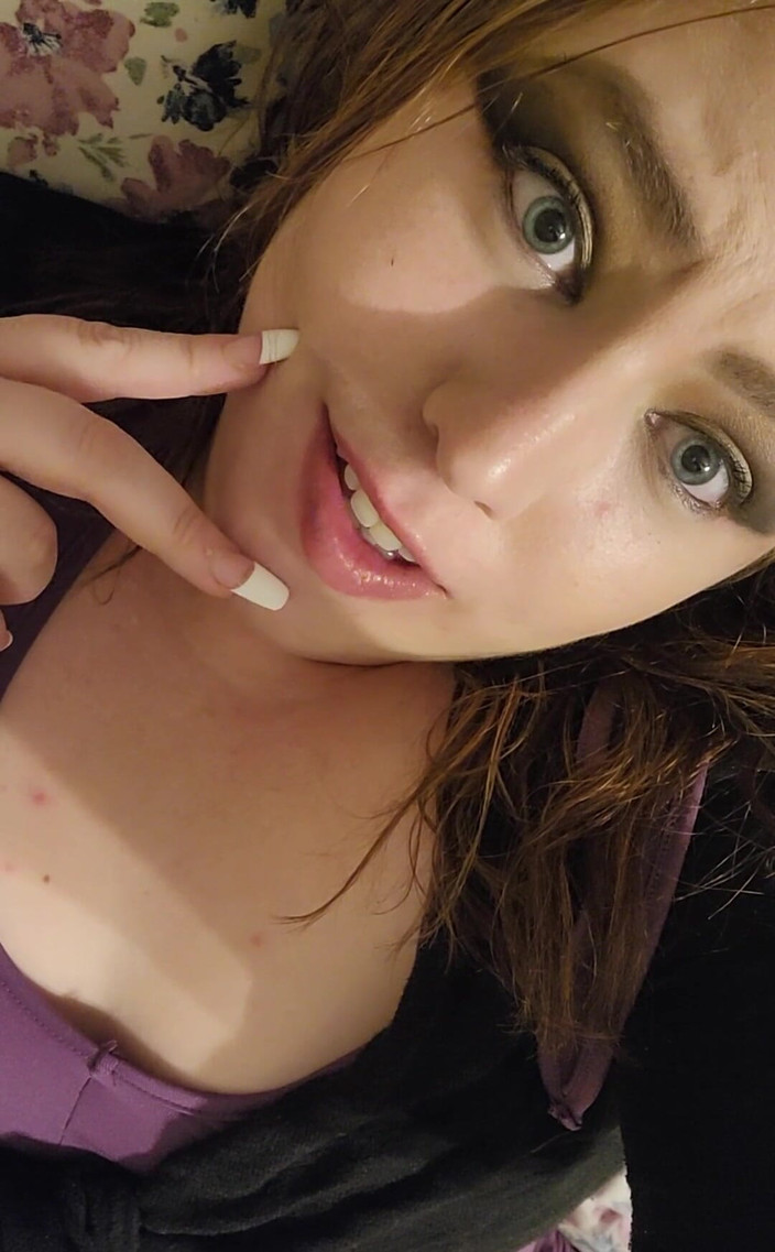 KinkyKatie: Ugh v Tak funk dnes večer! tak se rozhodujte o...