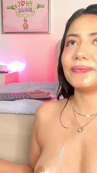 Blowjob Hard Sex Petite