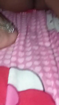 印度继妹阴户按摩性爱视频