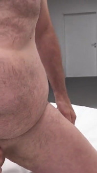 Petite Girl Showing Her Tight Pussy and Got Fucked