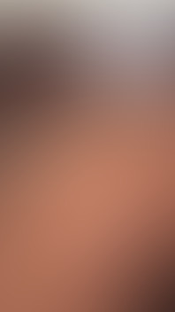 Turnt up Black Bottom Takes All That Dick and All That Cum