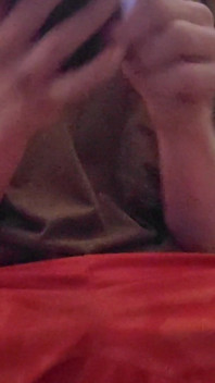 My Big Cock