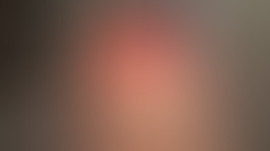 Locked due to age restriction