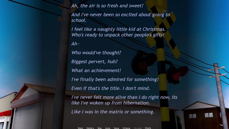 3D Cartoon Porn: Murmúrio 2 - Deusa de D. Dando punheta para Adam até ele...