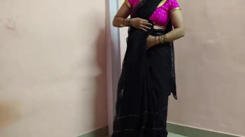 Neha Gupta: Desi village ragazza figa stretta all'aperto video xxx, Desi village...