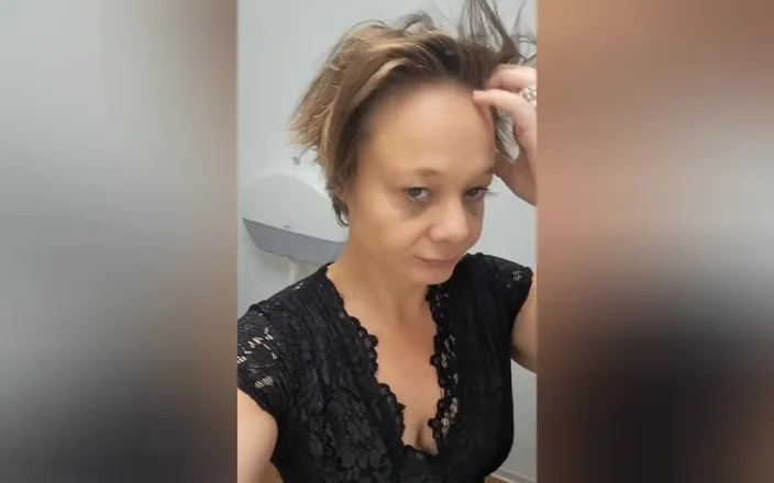 Sofy13: Compilation Sexe