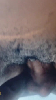 Husband stepbrother with the Big Cock