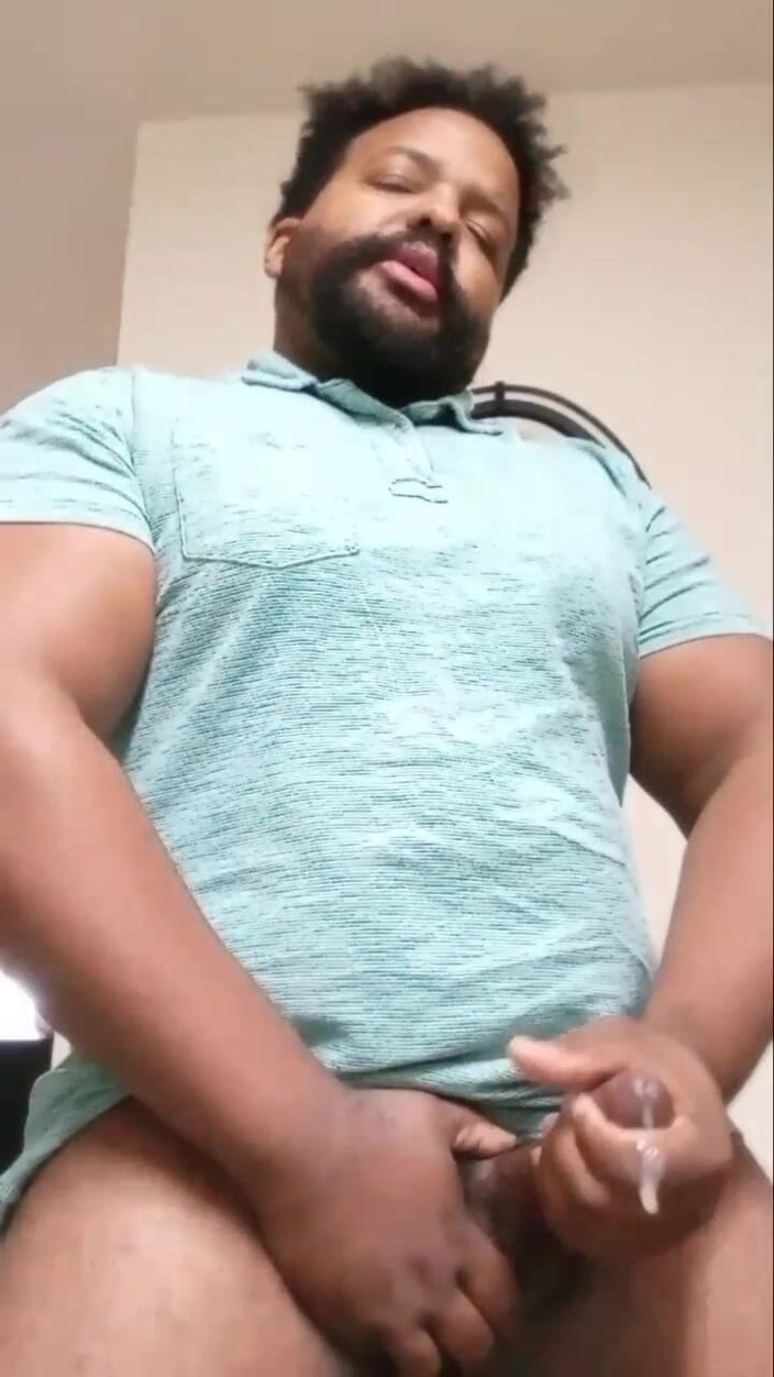 Eddie Venezuela: Eddie venezuela compilation di sborrate 2