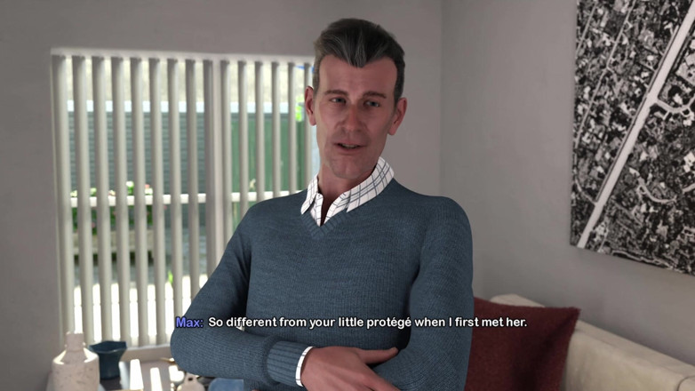 AVN Teller: Sürtük rüyam 42 - ateşli latin orta yaşlı seksi kadın jakuzide bakireye...