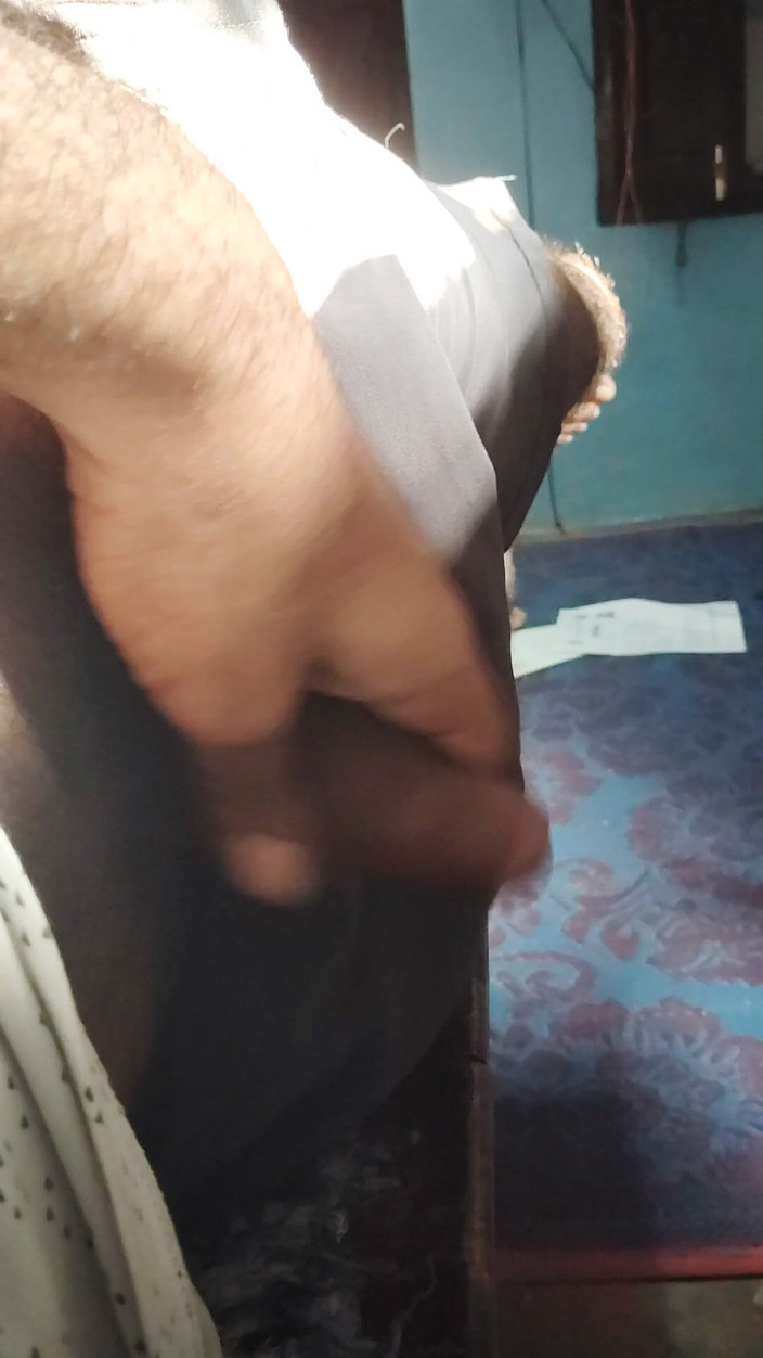 Xxxboyengi: Мастурбация паренька deshi