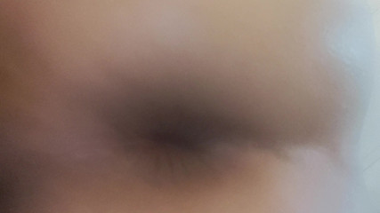 Joe wezzer: Daha Yeni Başlıyor