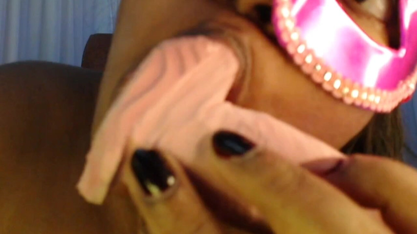 Hot Sexy Desi Girl Boobs Nude Dildo Pussy Fucking Dildo Mouth Fucking. (Hot desi girl)