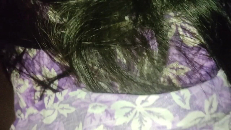 X69: Nepálská dívka chce Big.salilai Thulo Lado Chahiyo Gare.