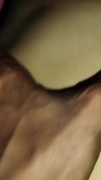 Hot Indian Young Bhabhi Ki Gorące cycki i Gorąca cipka, Puri Rat Jebanie Masti Pełne Wideo