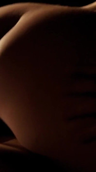 Sexy fino al core 2 - Sinfulxxx