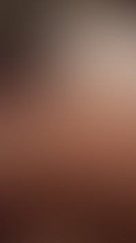 Big Stepbrother, Why Did You Show Me Your Dick? Now I Will Suck Greedily and Sit on You with My Tight Wet Pussy. Taboo. POV.