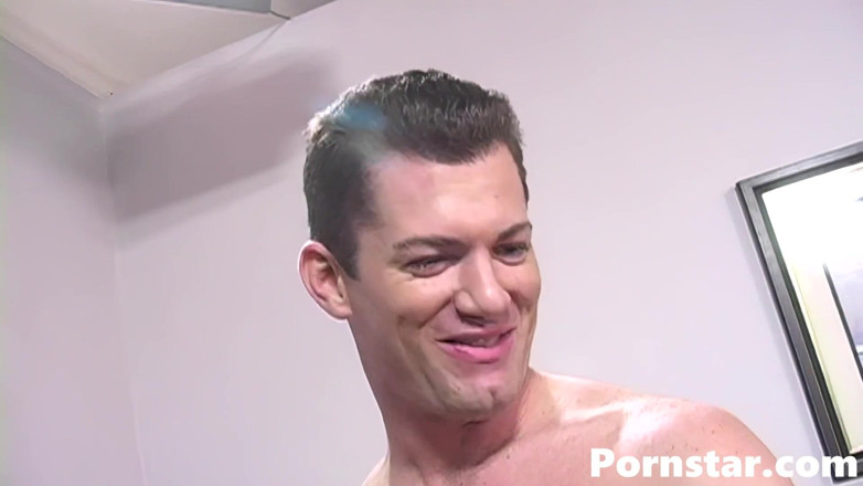 Pornstars: Gorące loszki za kulisami zabawy z filmowanie porno
