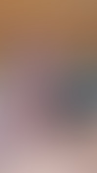 My Messiest Cumshot yet! - Squirting Cum