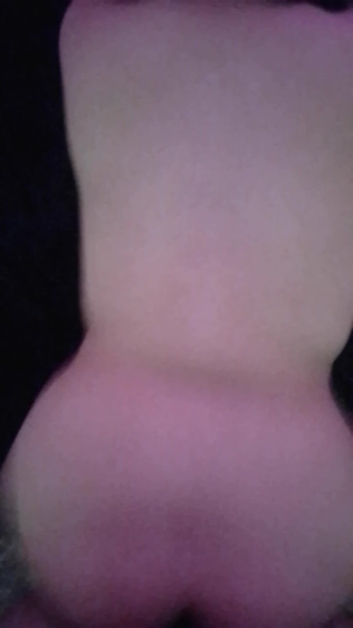 Zetaxxx: Casting Anal a Jovencita
