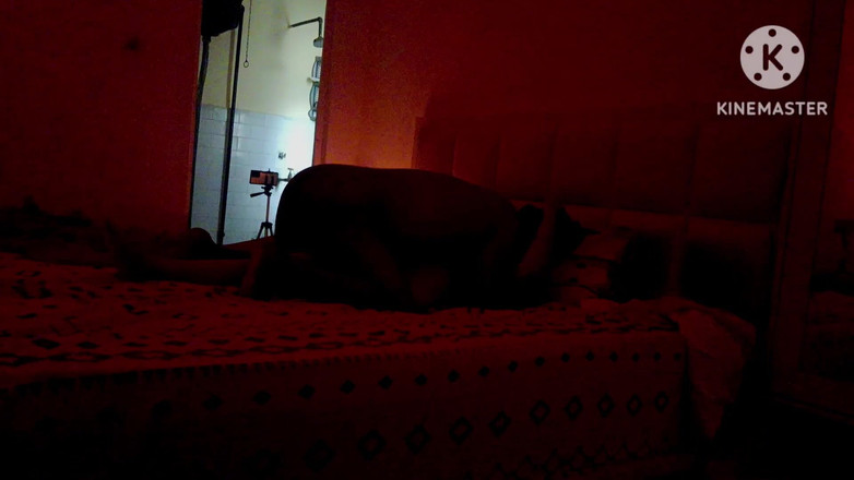 Ankita10000: 보지를 따먹히는 발정난 바비