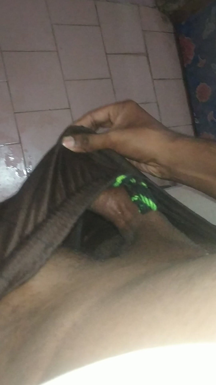 Tamil 10 inches BBC: Tamil10ch BBC Midnight Surprise Show dla fanów!