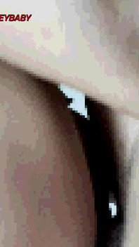 Rimantic Fuck Bhabi - in Her Bedroom