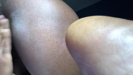 Onceuponafreak: Stepmom horny all the time who wants to help