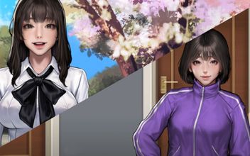 Ep6: Joggling with Mika and Mei – Secret Pie
