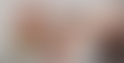 Locked due to age restriction