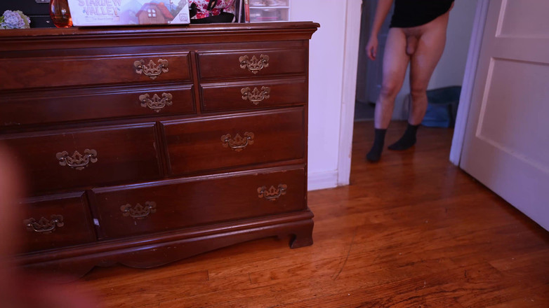 lilredvelvettt: Млявий до жорсткого з голосом