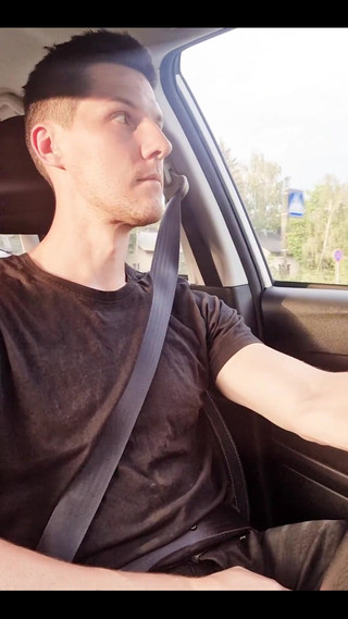 Awesome A: Nezkoušejte to doma